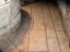 dallage_citadelle_Rodmack4